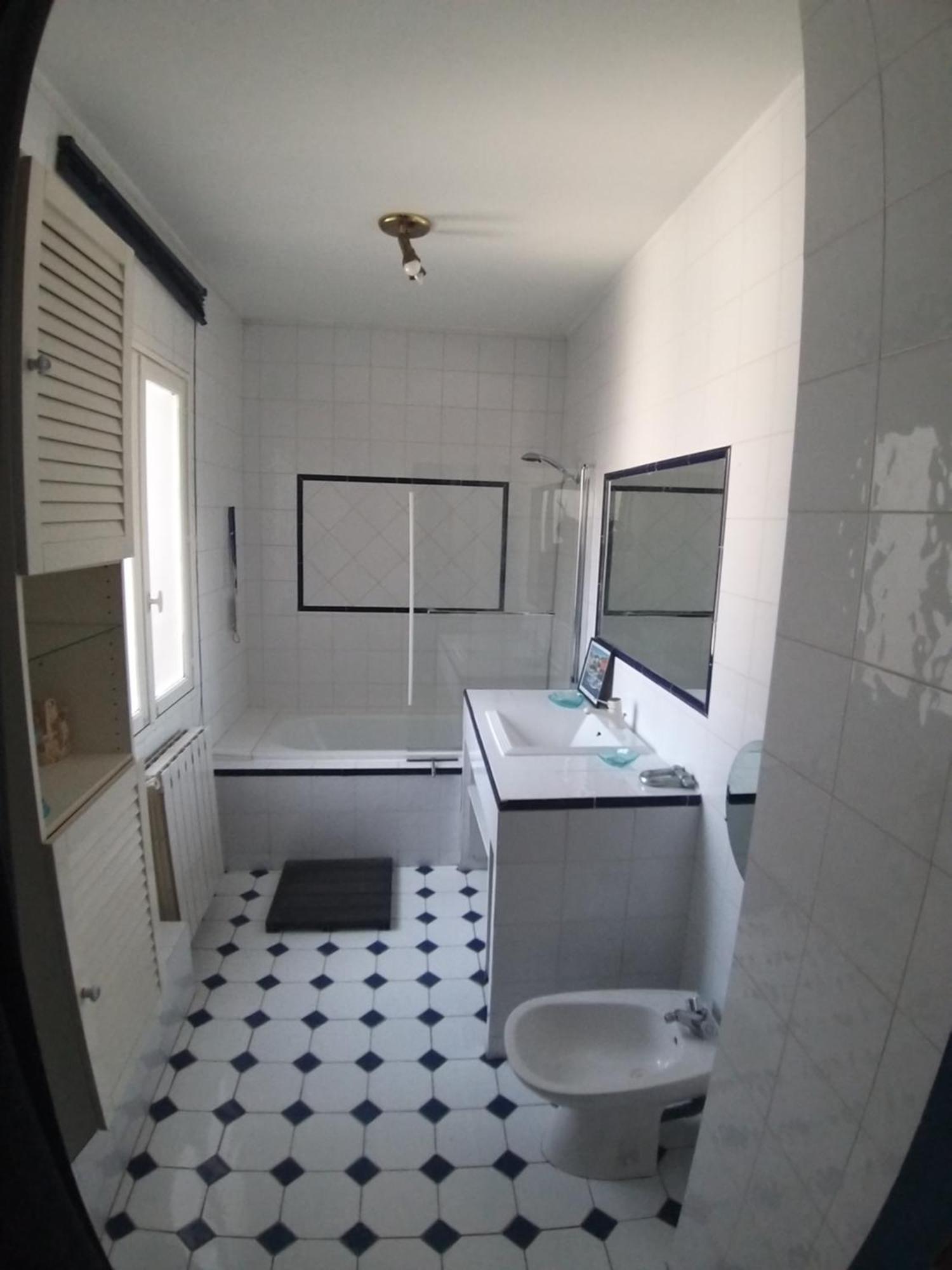 Vieux Port Appartement Maritime De 72M² Et Balcon Marseilles Exterior foto
